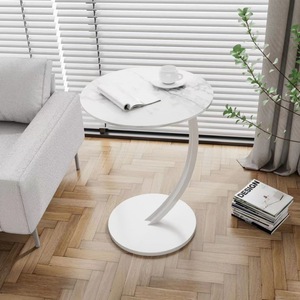 Meubles de salon de <span class=keywords><strong>haute</strong></span> qualité, <span class=keywords><strong>table</strong></span> basse moderne minimaliste à succès - Product Image 5