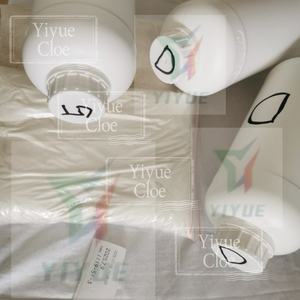 1119-51-3 5-Bromo-1-Penteno Líquido C5H9Br 99.9% de Pureza Origen EE. UU. con el Mejor Precio - Product Image 1