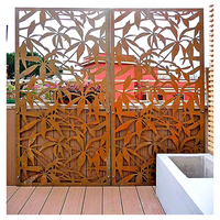 Personnalisé Moderne En Acier Inoxydable Maison Du Sol Au Plafond Biombos separadores Mur Clair Trempé Cloisons De Bureau Écrans