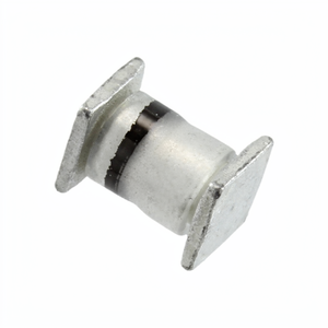 Original One Stop Service JAN1N5419US/TR Buy Electronics Components Online SQ-MELF, E Single Diodes - Product Image 1
