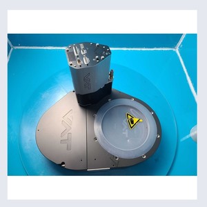 ภาษีมูลค่าเพิ่ม 65146-JHCH-0001 - Product Image 2