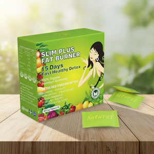 Comprimés minceur efficaces OEM, bonbons, compléments alimentaires à base <span class=keywords><strong>de</strong></span> fibres pour la perte <span class=keywords><strong>de</strong></span> poids chez les adultes, brûleur <span class=keywords><strong>de</strong></span> <span class=keywords><strong>graisse</strong></span>, non destiné aux femmes enceintes - Product Image 5