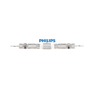 Lampe aux halogénures métalliques <span class=keywords><strong>Philips</strong></span> MASTER MHN-LA <span class=keywords><strong>1000W</strong></span>/956 230V XWH 928072205130 - Product Image 1