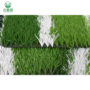 Mercurial – chaussures De Futbol Predator Edge en tissu synthétique - Product Image 4