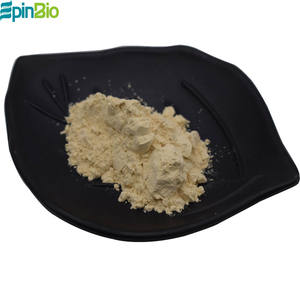 Extrait de Pamplemousse <span class=keywords><strong>98</strong></span>% Naringénine Fournisseur d'Usine - Product Image 1