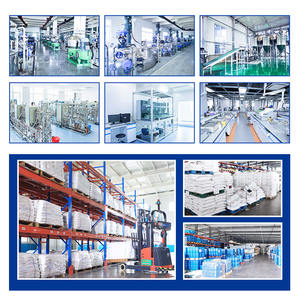 VLAND термостойкая Альфа-Амилаза 40000u/мл - Product Image 5