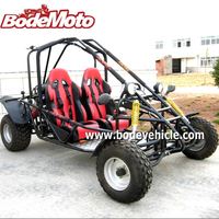 Buggy 250cc homologué pour la route EEC pas cher à vendre