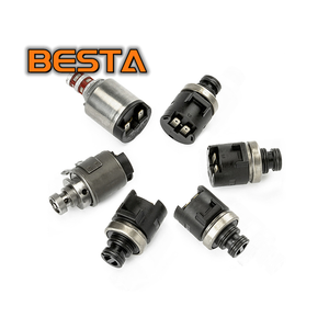 ชุดซ่อมเกียร์4R44E 5R44E 5R55E ชุดซ่อมปะเก็นสำหรับกระปุกเกียร์ฟอร์ด<span class=keywords><strong>มา</strong></span><span class=keywords><strong>ส</strong></span><span class=keywords><strong>ด้า</strong></span>ชายฝั่ง<span class=keywords><strong>97</strong></span>-up ชุดซ่อมปะเก็นซีลน้ำมัน - Product Image 2