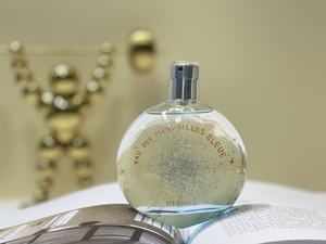 미국 재고 2-4 일 최고 품질 uomo 강렬한 퍼퓸 Passione 여성 향수 도매 오래 지속되는 바디 스프레이 향수 - Product Image 3