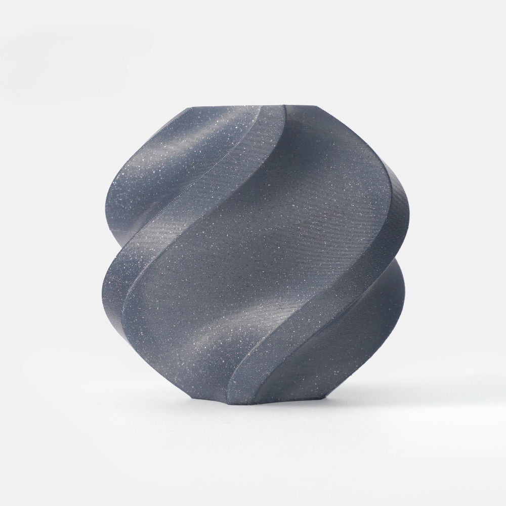 Slate Gray Sparkle (13102)