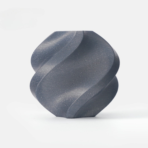 อุปกรณ์เสริมและวัสดุสิ้นเปลืองสำหรับเครื่องพิมพ์ 3 มิติ PLA Sparkle รูปลักษณ์พิเศษแบบประกายระยิบระยับ มาพร้อมกับแกนม้วนแบบพื้นฐานที่นำกลับมาใช้ใหม่ได้ - Product Image 6