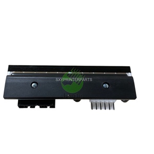 KD3004-DC72D đầu máy in nhiệt cho rohm KF3004-GM41E KF 3004-gm41e 106mm đầu in 300dpi cho markem enm338931 (338217) - Product Image 2