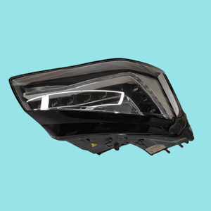 Para Audi A8 S8 LED faro Original 2011 2012 2013 <span class=keywords><strong>A8L</strong></span> matriz lámpara actualización alta calidad faro A8 <span class=keywords><strong>W12</strong></span> D4 Luz de coche - Product Image 3