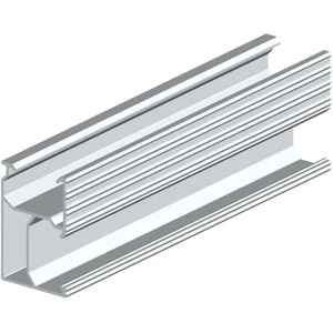 Soporte de Montaje Solar de Aluminio Camroopine Modelo 011 - Product Image 2