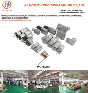 Motor <span class=keywords><strong>de</strong></span> CC Reductor plano 555 Motor <span class=keywords><strong>de</strong></span> engranajes 20kg 30kg 50 kg Motor <span class=keywords><strong>de</strong></span> engranajes <span class=keywords><strong>de</strong></span> palomitas <span class=keywords><strong>de</strong></span> maíz <span class=keywords><strong>6V</strong></span> Micro Motor <span class=keywords><strong>de</strong></span> engranajes <span class=keywords><strong>de</strong></span> CC para electrodomésticos - Product Image 4