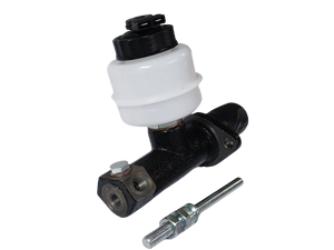 חלקי חילוף למקלזה 05076747/05100475/50112958/50286178 גליל מאסטר מודל fg316/320 עבור ערביים - Product Image 4