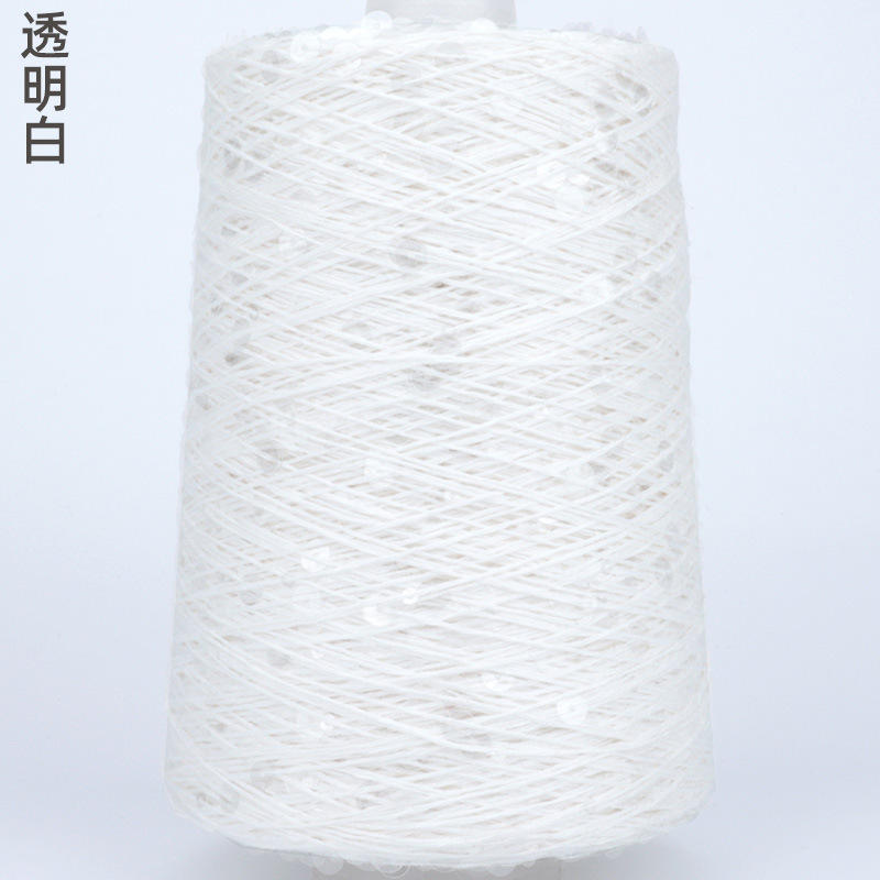 137#blanc transparent