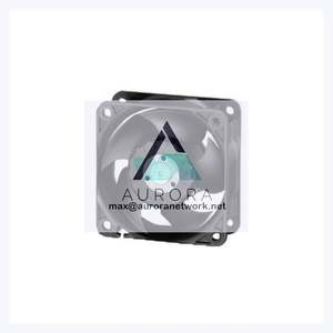 Ventiladores sin escobillas, de alta calidad, de OEM, a buen precio, a la venta - Product Image 4