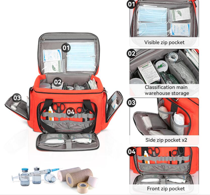 product-1-1