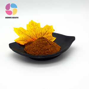 2025 ekstrak Malt 100% ekstrak Malt alami terlaris untuk bir - Product Image 2