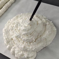 Isolation en mousse de polyuréthane (PU) industrielle imperméable - pour le travail du bois, la construction et l'étanchéité des transports
