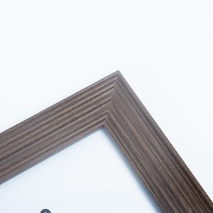 3 Kleuren 4x6in 5x7in 6x8in 8x10in 12x16in Inch A1 A2 A3 A4 Meerdere Formaten Fotolijst Houten Fotolijst - Product Image 2