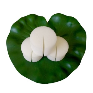 45 # Sistema de jardín hidropónico Vertical para cultivo de plantas de interior, invernadero, lechuga hidropónica, esponja de germinación de espuma para plantas - Product Image 4