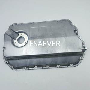 ESAEVER CARTER D'HUILE 96350495 96351600 96445383 96445380 96481581 POUR GM - Product Image 5