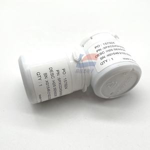 산업용 가스 검출 유해환경 모니터링을 위한 가연성 가스 센서 SPXCDXSFXSS - Product Image 5