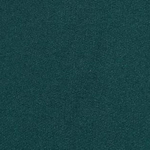 Alta calidad mejor precio buen material asequible Diseño profesional Tasa ajustable Sudaderas Camisas - Product Image 6