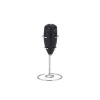 Zogifts Immersion Bâton Mélangeur Électrique Mélangeur À Main Coloré Appareils Ménagers Vitesse Variable pour Usage Ménager Batterie Plastique