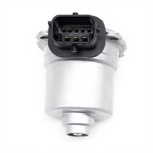 Actuador de Embrague de Transmisión Automática AE8Z-7C604-A Remanufacturado con 6 Meses de Garantía para Focus 1972-1983 - Product Image 6