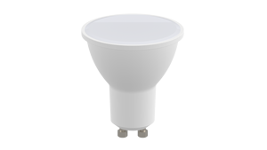 Promotion Vente en gros <span class=keywords><strong>Ampoule</strong></span> <span class=keywords><strong>LED</strong></span> <span class=keywords><strong>GU10</strong></span> 7W alimentée par courant alternatif 560lm 2700K <span class=keywords><strong>Angle</strong></span> de faisceau de <span class=keywords><strong>120</strong></span>° Ra80 Certifiée CE/RoHS/EMC Garantie de 2 ans - Product Image 3