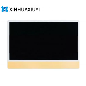 Vente flash Écran LCD pour ordinateur portable pour <span class=keywords><strong>iMac</strong></span> 24 pouces M1 2021 Année A2438 LM235UH1 SDA2 Rose Violet Argent Orange Bleu Vert Jaune - Product Image 3