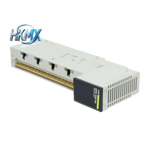 โมดูลเอาท์พุทรีเลย์แบบแยกส่วนไฟฟ้า 140DRC83000 ใหม่ NMP - Product Image 1
