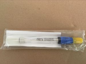 Électrode de capteur de pH CPS11E-UR7BTA2 Fabriqué en Allemagne - Product Image 5