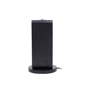 Space Heater Electric PTC Heater 1200W 3-Speed Fast Heating Household Portable Indoor Warmth Device - Product Image 4