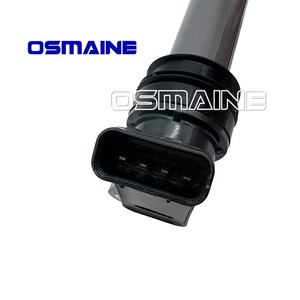 Zündspule LR002954 Für Land Rover Freelander <span class=keywords><strong>2</strong></span> L359 3.2L - Product Image 3