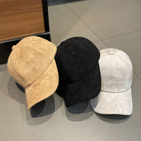 Sombreros en blanco de gamuza personalizados Snapback liso al por mayor camionero comprar cajas bordadas deportivas sombreros para hombre logotipo gorra de béisbol para niños pequeños para hombres