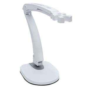 เครื่องวัดค่า pH แบบหน้าจอสัมผัสเครื่องวัดค่า pH แบบดิจิตอลหน้าจอสัมผัส - Product Image 5