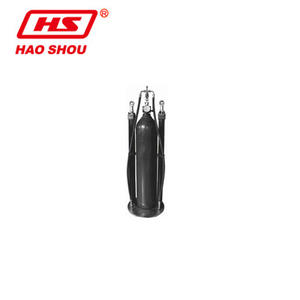 Sistema Paralelo Automático Taiwanés Experto para Cilindros Hidráulicos - Product Image 2