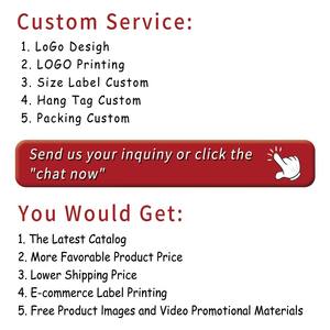 Disfraz de <span class=keywords><strong>Momia</strong></span> para Niños para Halloween, Disfraz de Tumba Egipcia Espeluznante, Disfraz Unisex para Niños con Pantalones y Camiseta - Product Image 5