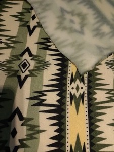 Tissu en polyester filé le plus vendu pour la production de vêtements, de textiles de maison et de vêtements, disponible en grande quantité - Product Image 5