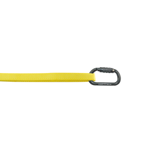 Cordón de Seguridad Duradero de Poliéster, Arnés de Seguridad Anticaídas con Cordón para Construcción, Arnés de Seguridad con Cordón Anticaídas - Product Image 3