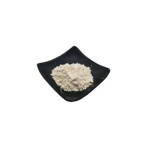 Toptan fiyatlarla yüksek saflıkta tavuk kondroitin sülfat gıda sınıfı ve sıcak satış ürünü - Product Image 3