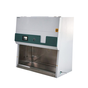 Cabinet de sécurité biologique de classe II FS-1350IIA2 nouvel état Cabinets de sécurité biologique fournis directement fournisseur Core <span class=keywords><strong>Motor</strong></span> Labs - Product Image 2