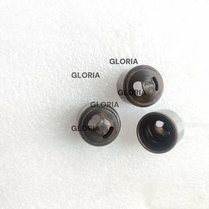 燃料ポンプコントロールバルブ 2 440 520 026 - Product Image 3