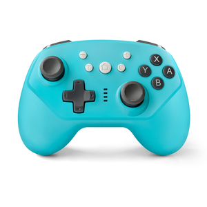 Controller Wireless per <span class=keywords><strong>Nintendo</strong></span> <span class=keywords><strong>Switch</strong></span>, Joystick di Grande Successo - Product Image 1