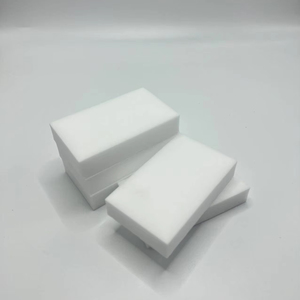 Spugna Magica Nano Attivabile con Acqua - Basta Aggiungere Acqua - Product Image 1