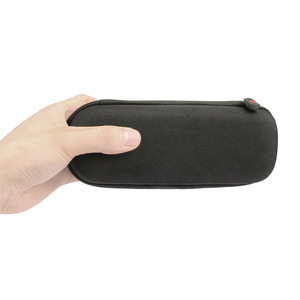 Sac de rangement pour outils à coque dure de transport de voyage à fermeture éclair de taille personnalisée étui de transport - Product Image 6
